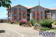 3 Bed Apartment with En Suite at Flame Tree Estate