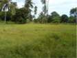 10,118 m² Residential Land at Area