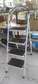 Home ladders