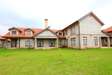 4 Bed House with En Suite at Bongani Road