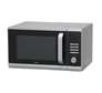 Microwave Oven, 23L, Silver