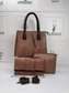Classic Ladies Quality ? Handbags
Ksh.2500