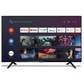 SKYWORTH 43 inch Android TV