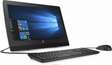 HP CORE i3  ALL-IN-ONE 8GB/1TB 6TH GEN