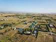 50*100ft Plots in Malaa Town