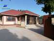 3 Bed House with Garage in Nyali Area