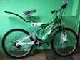 Beijing green size 26