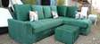 L shape 6seater
