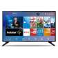 32 Inch Star-X Smart Android Tv