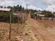 500 m² Residential Land at Karai