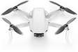 DJI Mavic Mini - Drone FlyCam Quadcopter UAV with 2.7K Camera 3-Axis