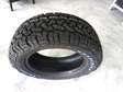 205/65r15 ROADCRUZA TYRES. CONFIDENCE IN EVERY MILE