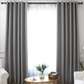 Adorable and smart curtains