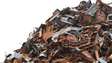 Scrap Metal Buyers -  Why leave money on the table?
