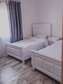 Furnished 3 Bed Apartment with En Suite at Nyayo Estate