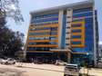 172 m² office for rent in Upper Hill