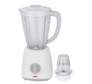 Von VSBT04BNW Blender 1.5L + Mill - 400W