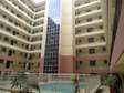 2 Bed Apartment with Swimming Pool in Kilimani