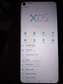 Selling infinix S5