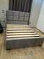 Chesterfield beds