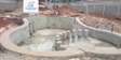 pools