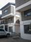 cheap 2 bedroom apartment for rent Westlands.