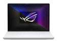 Asus Rog zephyrus G14 laptop
