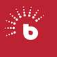 Sales Beauty Advisors (Uganda)