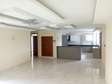 2 Bed Apartment with En Suite at General Mathenge