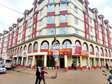 Shop with Service Charge Included in Kahawa Sukari