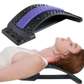 Back Stretcher for back pain relieve