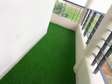 artificial turf grass,,