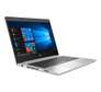 HP ProBook 430 G8 Notebook PC Intel i7, 8GB RAM, 512GB SSD, 13.3-inch FHD 1920x1080 Win10 Pro