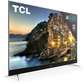 70 inch TCL Smart Ultra HD 4K Android LED TV - Harman Kardon Sound - TCL70C2US