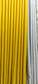 Yellow curtains available