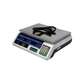 30Kgs Price Computing Food Meat Scale