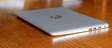 HP Folio 9480m Core i5  SLEEK