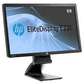 HP EliteDisplay E231 23-inch LED Backlit Monitor