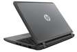 HP Probook 11 g2 Core i3 Touch