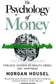 The Psychology Of Money- Audiobook And Epub