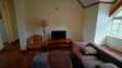 Furnished 1 Bed Apartment with En Suite at Parklands Estate