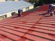 Roof Repair Services in Nakuru | Roof repair experts Nakuru