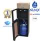 Nunix Z188 Hot and Normal Dispenser available
