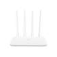 XIAOMI Mi WiFi Router 4A - White