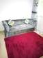 Bamburi Furnished Apartments