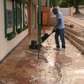 Cabro Cleaning Services in Kenya