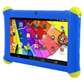 Kids study learning tablets 16gb and 32GB