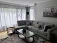 Serviced 2 Bed Apartment with En Suite at Riara Road
