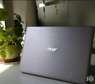 Laptop Acer Aspire 1810TZ 4GB Intel Core I5 HDD 320GB