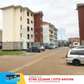 2 Bed Apartment with Balcony in Kahawa